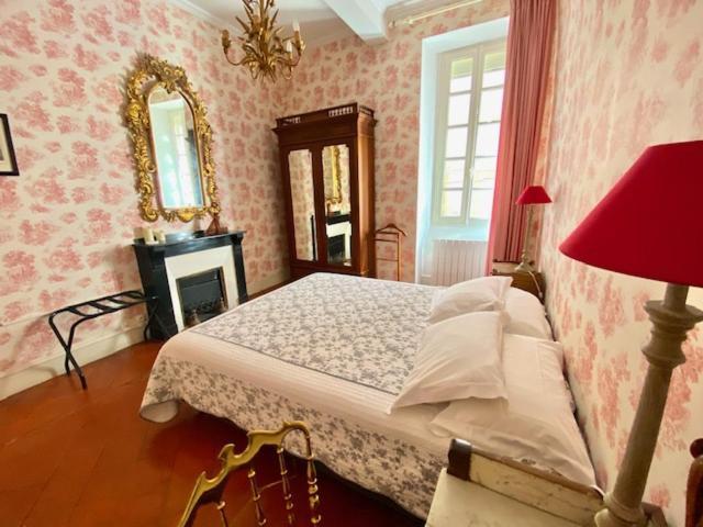 Maison Ville-Limoux Luaran gambar